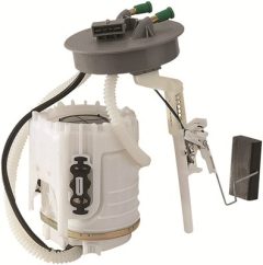 MAGNETI MARELLI 313011313021 — Modul pompă combustibil
