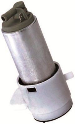 MAGNETI MARELLI 313011300021 — Pompă combustibil