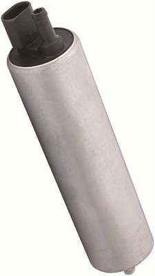 MAGNETI MARELLI 313011300022 — Pompă combustibil