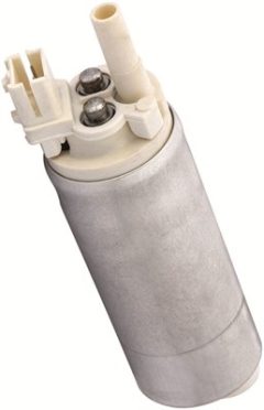 MAGNETI MARELLI 313011300024 — Pompă combustibil