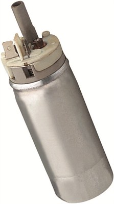 MAGNETI MARELLI 313011300025 — Pompă combustibil