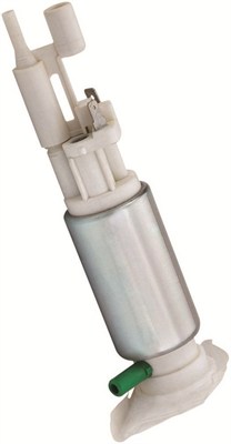MAGNETI MARELLI 313011300026 — Топливный насос