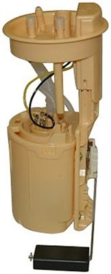 MAGNETI MARELLI 313011313027 — Modul pompă combustibil