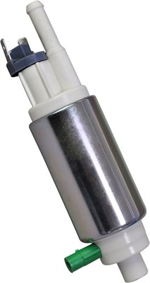 MAGNETI MARELLI 313011300028 — Pompă combustibil