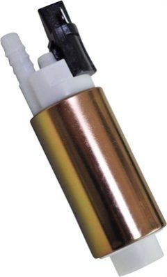 MAGNETI MARELLI 313011300030 — Топливный насос