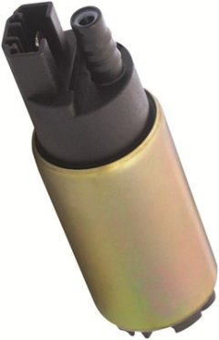 MAGNETI MARELLI 313011300033 — Топливный насос