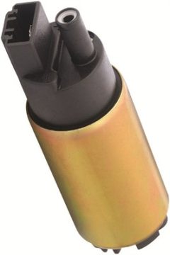 MAGNETI MARELLI 313011300034 — Топливный насос