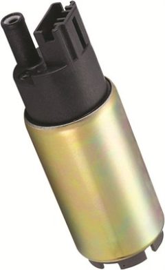 MAGNETI MARELLI 313011300040 — Pompă combustibil