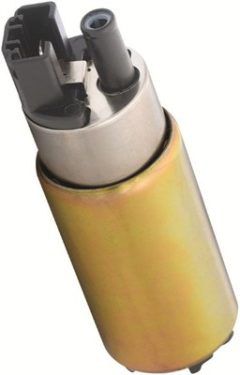 MAGNETI MARELLI 313011300042 — Pompă combustibil