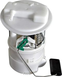 MAGNETI MARELLI 313011313047 — Modul pompă combustibil