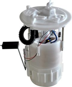MAGNETI MARELLI 313011313049 — Бензонасос в сборе