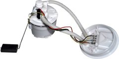 MAGNETI MARELLI 313011313052 — Modul pompă combustibil