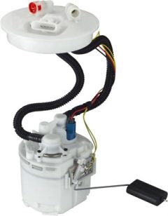 MAGNETI MARELLI 313011313053 — Modul pompă combustibil