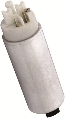 MAGNETI MARELLI 313011300053 — Pompă combustibil