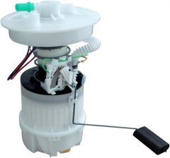 MAGNETI MARELLI 313011313055 — Modul pompă combustibil