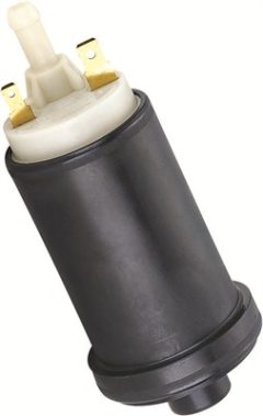 MAGNETI MARELLI 313011300061 — Pompă combustibil