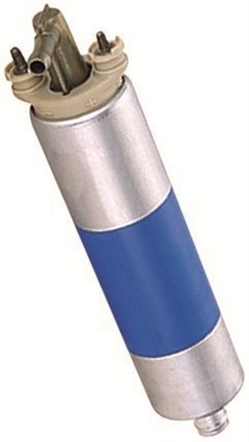 MAGNETI MARELLI 313011300062 — Pompă combustibil