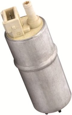 MAGNETI MARELLI 313011300063 — Pompă combustibil