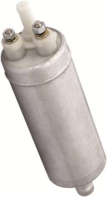 MAGNETI MARELLI 313011300065 — Топливный насос