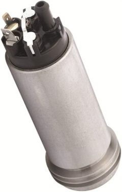MAGNETI MARELLI 313011300068 — Pompă combustibil