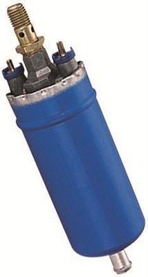 MAGNETI MARELLI 313011300072 — Pompă combustibil