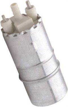 MAGNETI MARELLI 313011300075 — Топливный насос