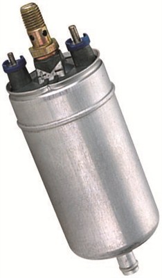 MAGNETI MARELLI 313011300078 — Pompă combustibil