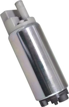 MAGNETI MARELLI 313011300080 — Pompă combustibil