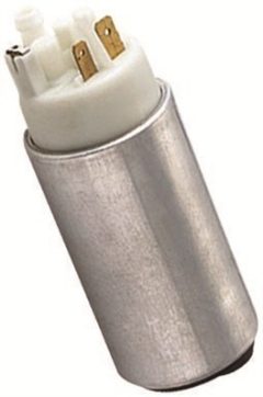 MAGNETI MARELLI 313011300081 — Pompă combustibil