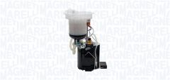 MAGNETI MARELLI 313011313082 — Modul pompă combustibil