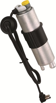 MAGNETI MARELLI 313011300083 — Pompă combustibil
