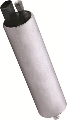 MAGNETI MARELLI 313011300084 — Pompă combustibil