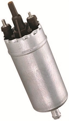 MAGNETI MARELLI 313011300085 — Топливный насос