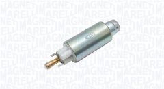 MAGNETI MARELLI 313011300093 — Топливный насос