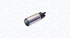 MAGNETI MARELLI 313011300097 — Pompă combustibil