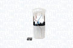 MAGNETI MARELLI 313011313115 — Бензонасос в сборе
