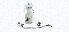 MAGNETI MARELLI 313011313118 — Modul pompă combustibil