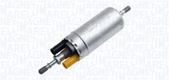 MAGNETI MARELLI 313011300119 — Pompă combustibil