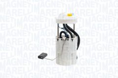 MAGNETI MARELLI 313011313120 — Modul pompă combustibil
