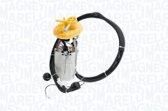 MAGNETI MARELLI 313011313121 — Modul pompă combustibil