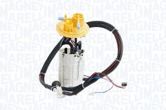 MAGNETI MARELLI 313011313122 — Modul pompă combustibil