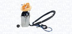 MAGNETI MARELLI 313011313123 — Modul pompă combustibil