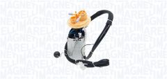 MAGNETI MARELLI 313011313124 — Modul pompă combustibil