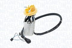 MAGNETI MARELLI 313011313125 — Modul pompă combustibil