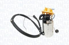 MAGNETI MARELLI 313011313126 — Modul pompă combustibil