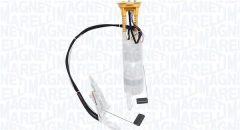 MAGNETI MARELLI 313011313128 — Бензонасос в сборе