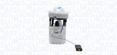 MAGNETI MARELLI 313011313133 — Modul pompă combustibil