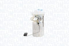 MAGNETI MARELLI 313011313145 — Бензонасос в сборе
