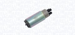 MAGNETI MARELLI 313011300147 — Топливный насос