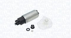 MAGNETI MARELLI 313011300148 — Топливный насос